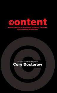 Content ebook Image