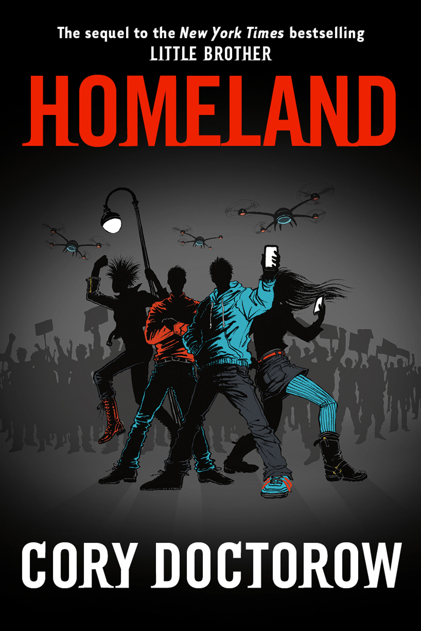 http://craphound.com/homeland/9780765333698.jpg