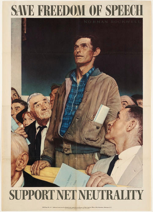 Ww11 Propaganda Posters. WWII propaganda posters