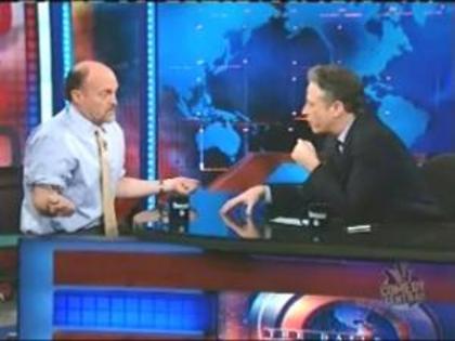 jon stewart jon stewart