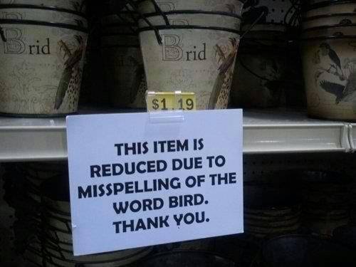 Brid.jpg