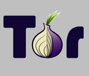 tor anti filter free download