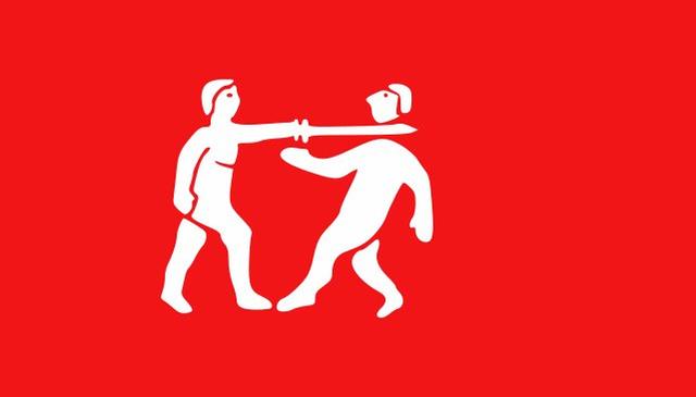 Flag_of_the_Benin_Empire.svg.jpg