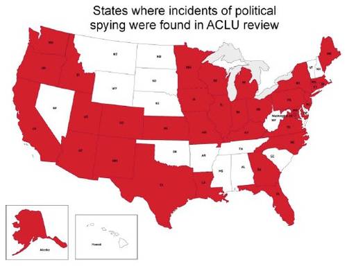 California+state+university+fresno