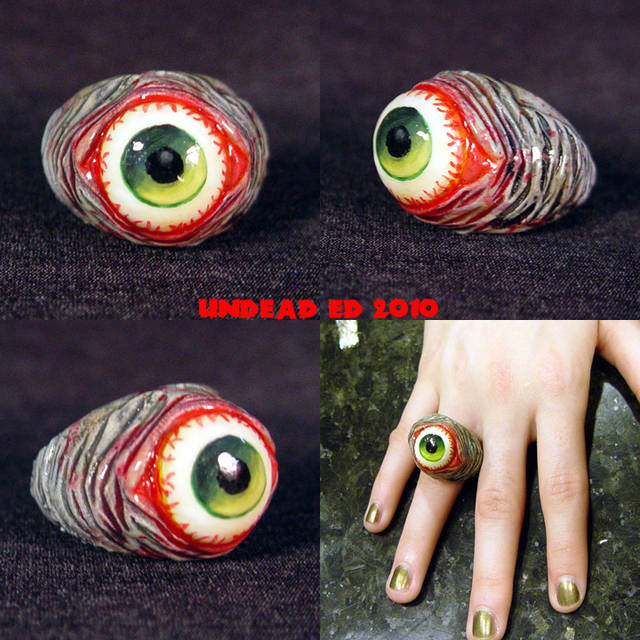 Rot_Ring_Green_Zombie_evil_eye_by_Undead_Art.jpg