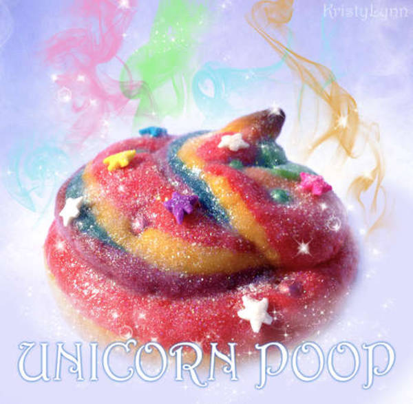 Unicorn-Poop.jpg