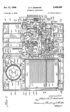 Bmw M100 Concept. Patent holder#39;s demand: stop