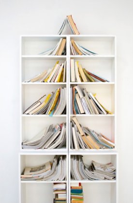 booktree