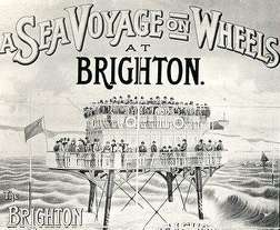 brightonseavoyageonwheels.jpg