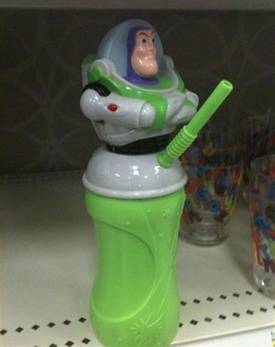 buzz-lightyear-wrong-sippy-cup.jpg
