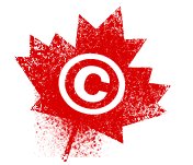 copyright4canadians_leaf.jpg