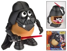 darthtater.jpg