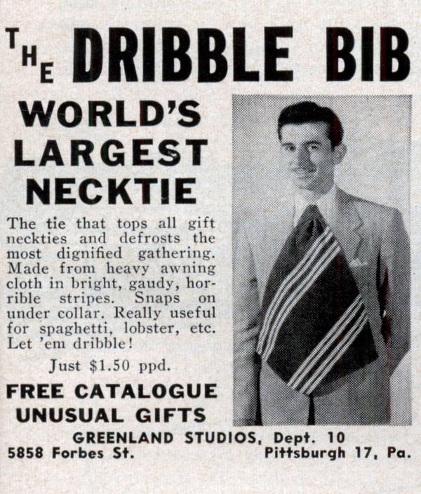 dribble_bib.jpg