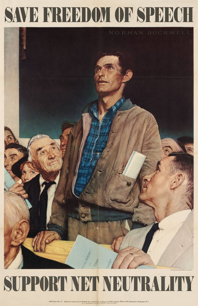 ww2 propaganda posters. Propaganda posters from WWII