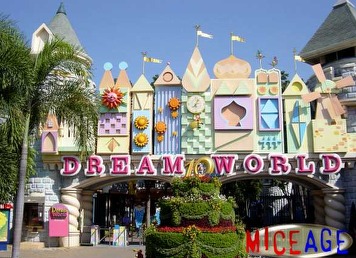 Expo Just Like Epcot Could It Get Sued Wdwmagic Unofficial Walt Disney World Discussion Forums