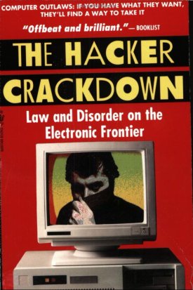hacker_crackdown_book