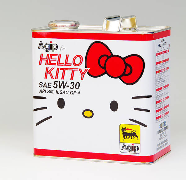 [Image: hello_kitty_engine_oil.jpg]