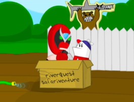 hhsrthemepark.jpg