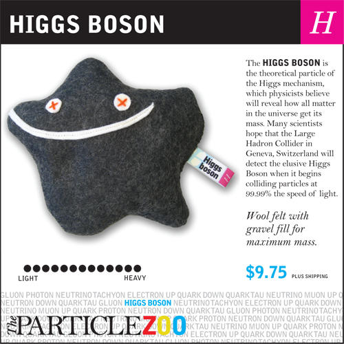 higgs_boson.jpg