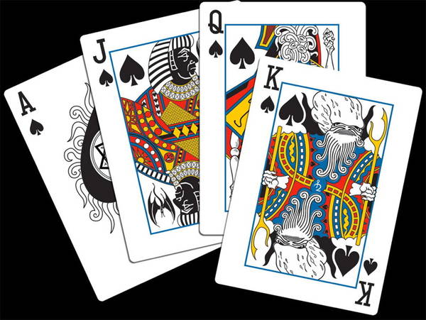 hplhs-lovecraft-playing-cards.jpg