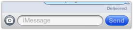 Imessage