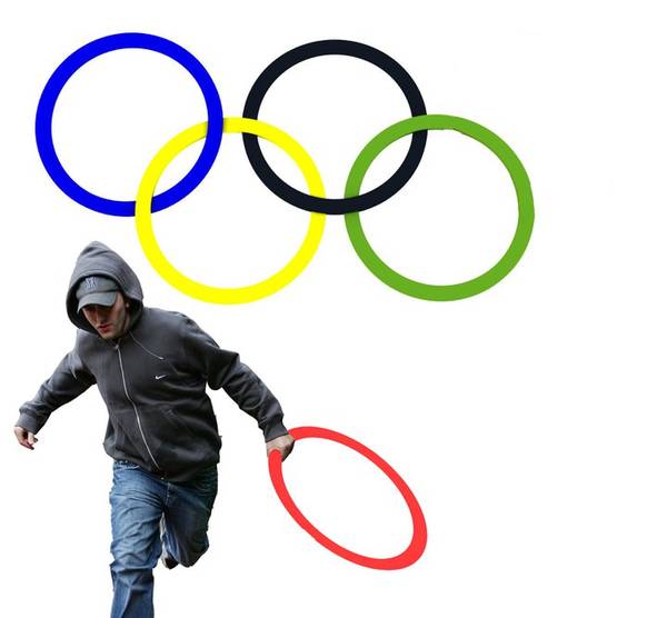 [Image: lympics.jpg]