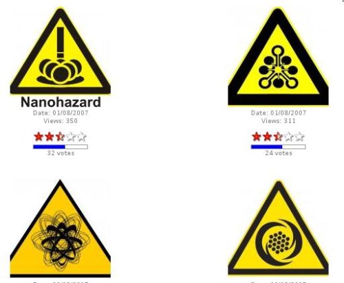 science lab clipart. science lab clipart. Lab Safety science middot quot;The; Lab Safety science middot quot;The. ghall. Oct 24, 06:51 PM. Oooh, what fun.
