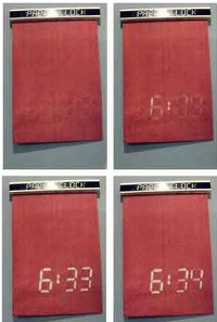 Digital Clock Uses | RM. Digital Clock Uses | RM.