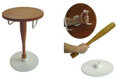 http://craphound.com/images/safebedsidetable.jpg