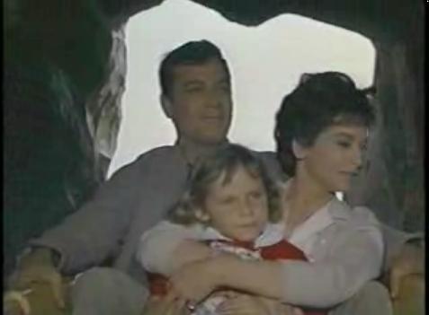 here s some amazing footage unc...