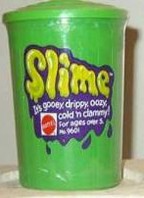 http://craphound.com/images/slimepottoptoys.jpg