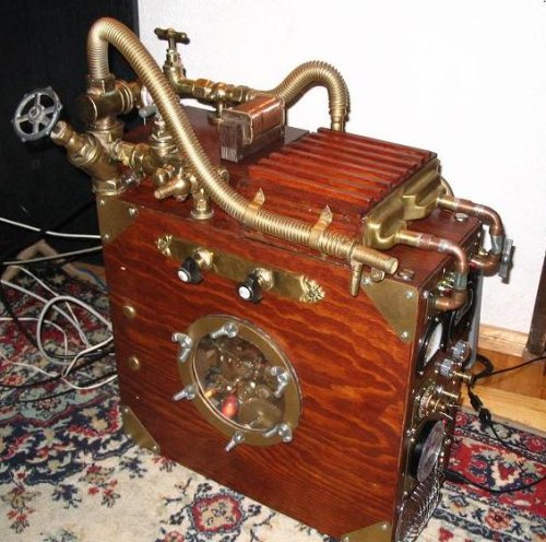 [http://craphound.com/images/steampunkcasemod222.jp  g]