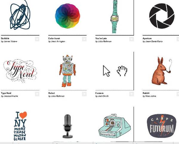 cool temporary tattoos for adults. Tattly sells original temporary tattoos for kids (and grownups!