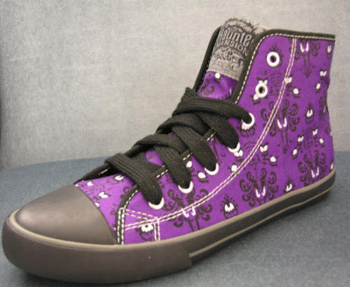 wallpaper purple love. These lovely purple shoes,