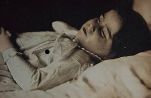 Victorian+photos+of+dead