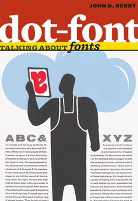 http://craphound.com/images/DF_Fonts_Cover.jpg