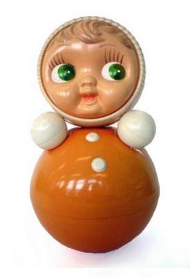 Products from the former Soviet Union - Boing Boing