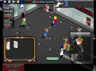 Airport security game download realtek high definition audio driver windows 10 download free