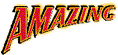 Amazing Stories Logo