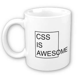 http://craphound.com/images/css_is_awesome.jpg