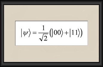 Mathematic