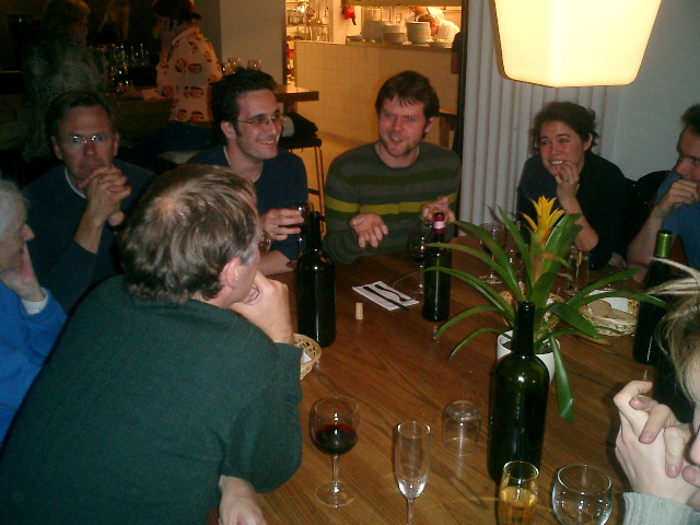 CIMG0044.JPG