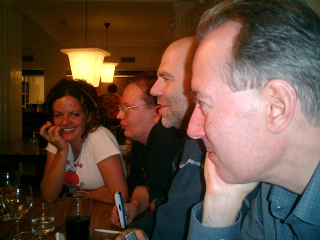 CIMG0047.JPG