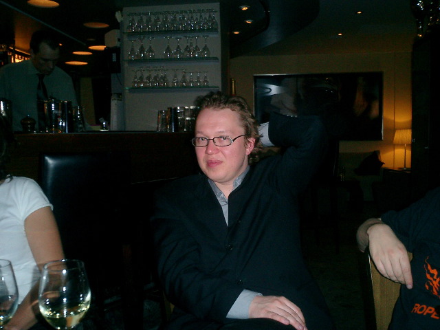 CIMG0053.JPG