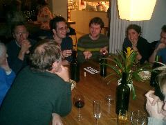 CIMG0044.JPG