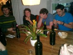 CIMG0045.JPG