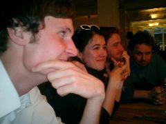 CIMG0048.JPG