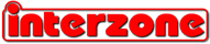 Interzone Logo