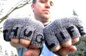 thuglifeknitgloves.jpg