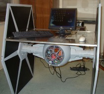 tiefightercasemod.jpg